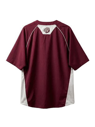 Polera (XL · Hombre)