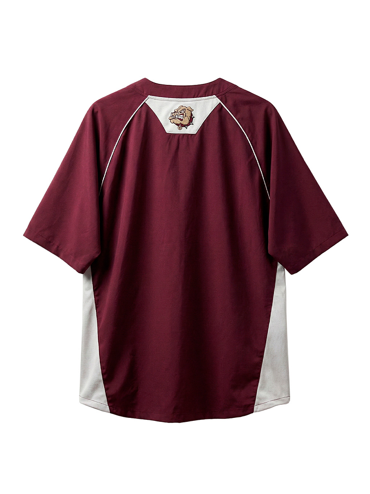 Polera (XL · Hombre) 2