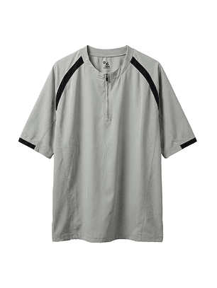 Polera (XL/3XL · Hombre)