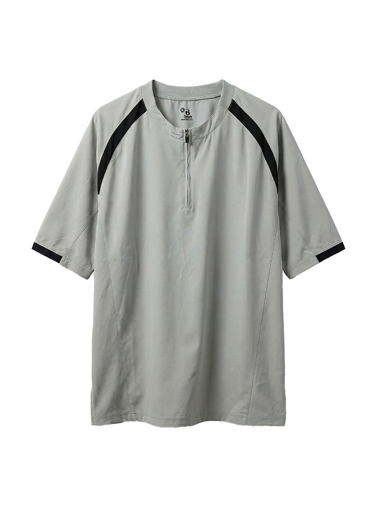Polera (XL/3XL · Hombre) 1