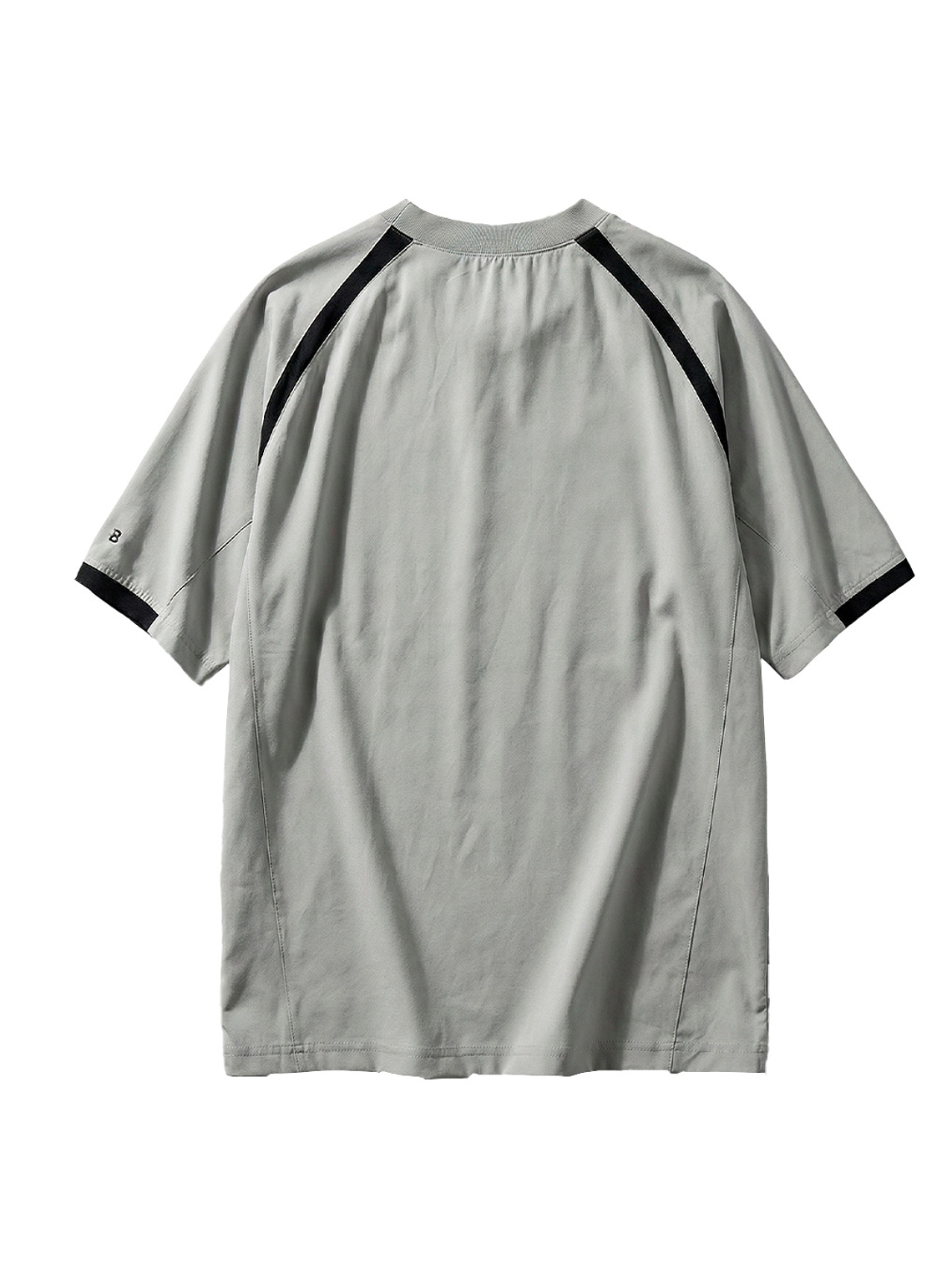 Polera (XL/3XL · Hombre) 2