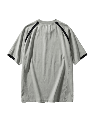 Polera (XL/3XL · Hombre)