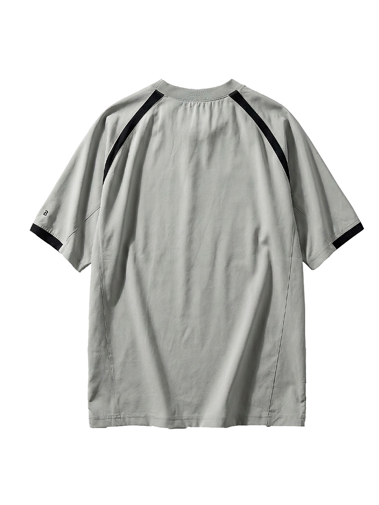 Polera (XL/3XL · Hombre) 2