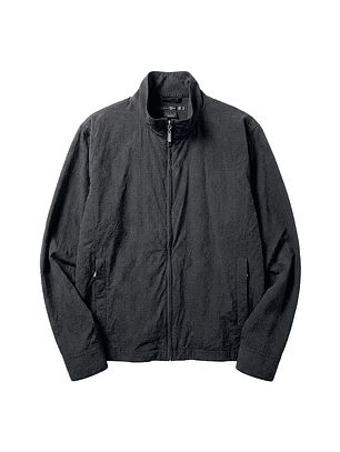 Cortaviento (M · Hombre)