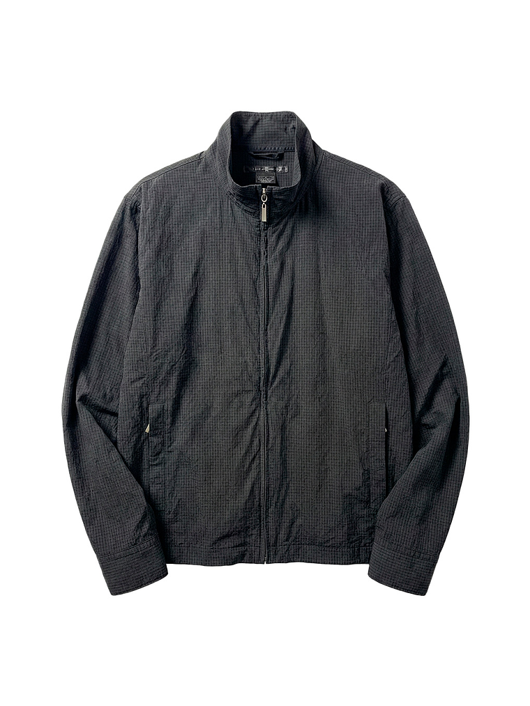 Cortaviento (M · Hombre) 1