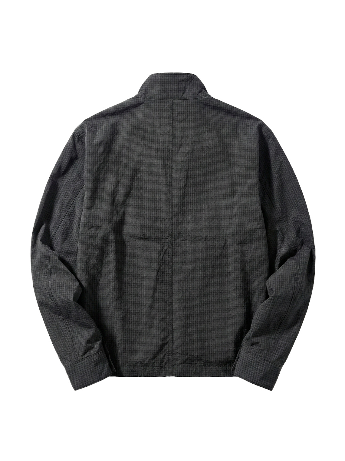 Cortaviento (M · Hombre) 2