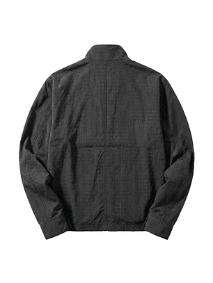 Cortaviento (M · Hombre)