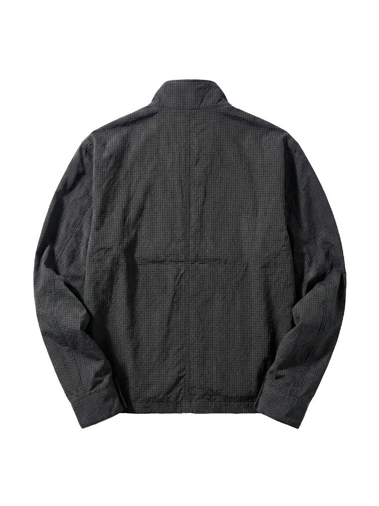 Cortaviento (M · Hombre) 2