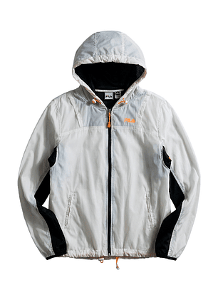 Cortaviento (M · Mujer)