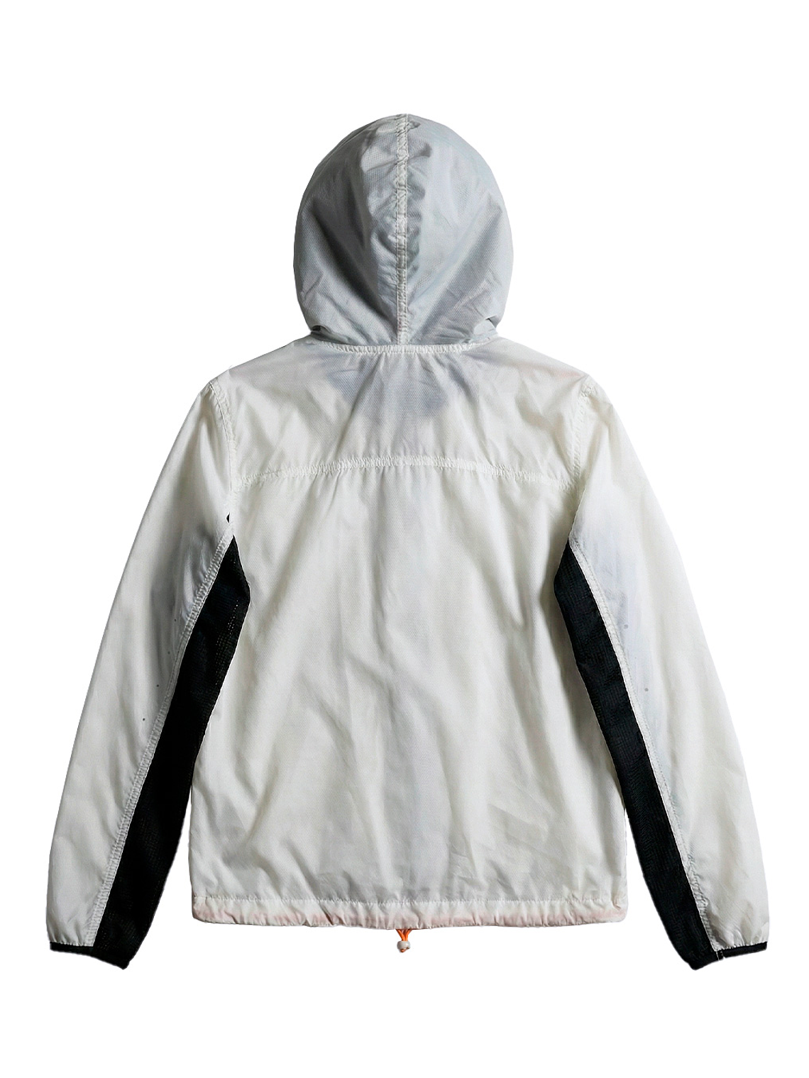 Cortaviento (M · Mujer) 2