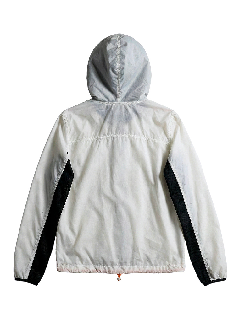 Cortaviento (M · Mujer) 2