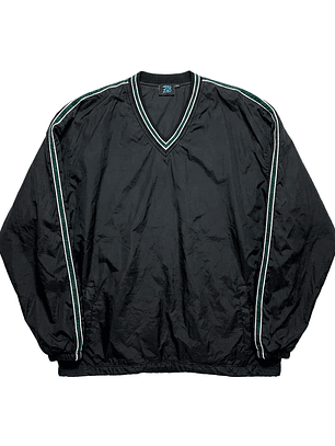 Polerón (2XL/3XL · Hombre)