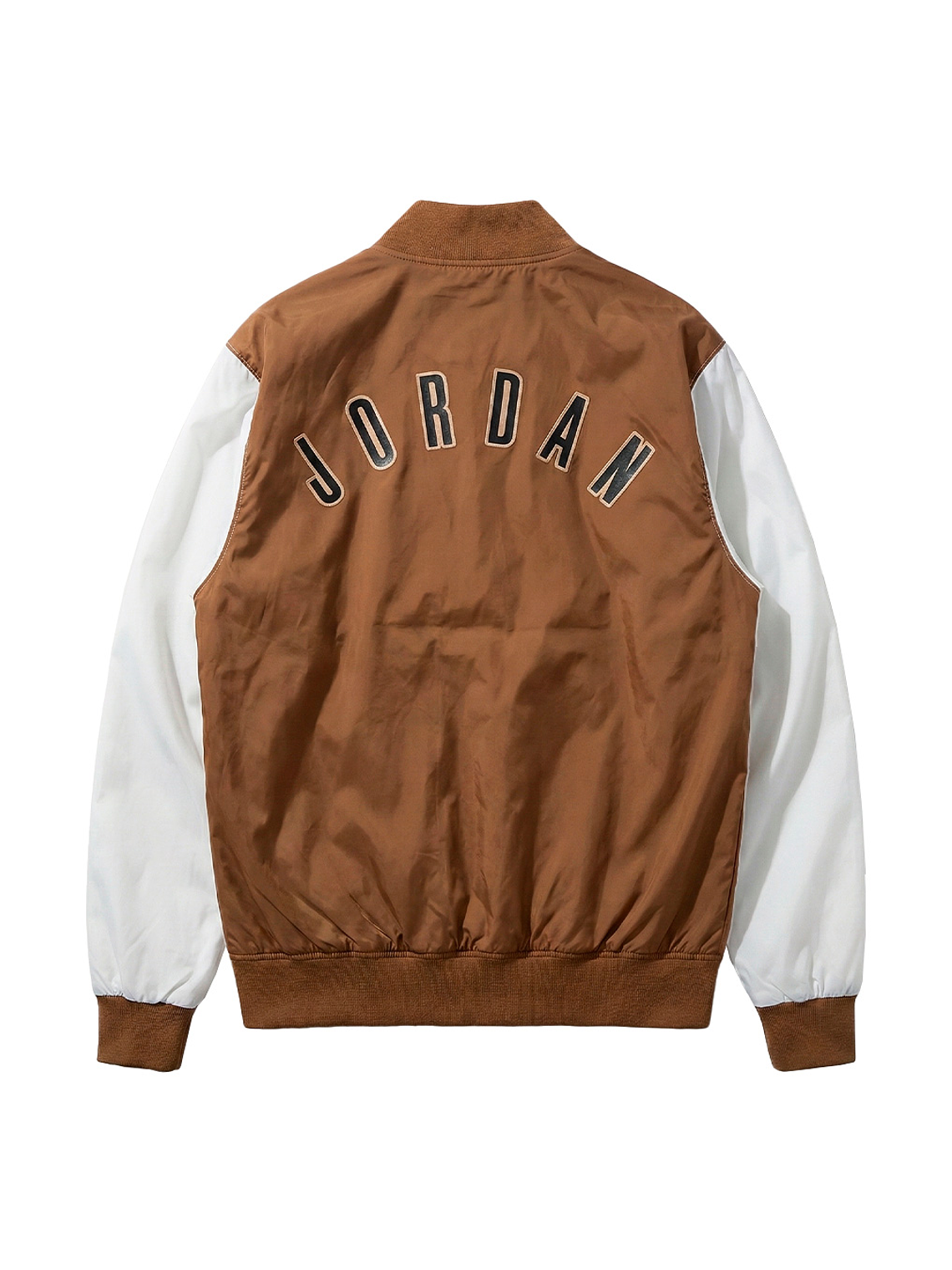 Chaqueta bomber (M · Hombre) 2