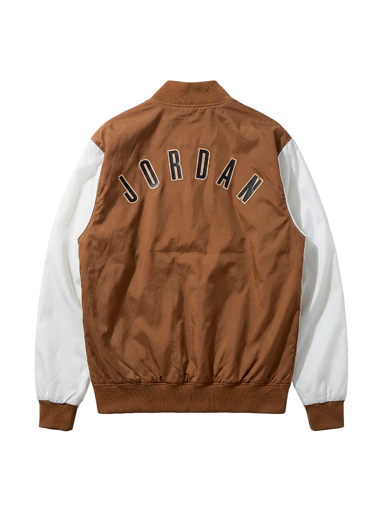 Chaqueta bomber (M · Hombre) 2