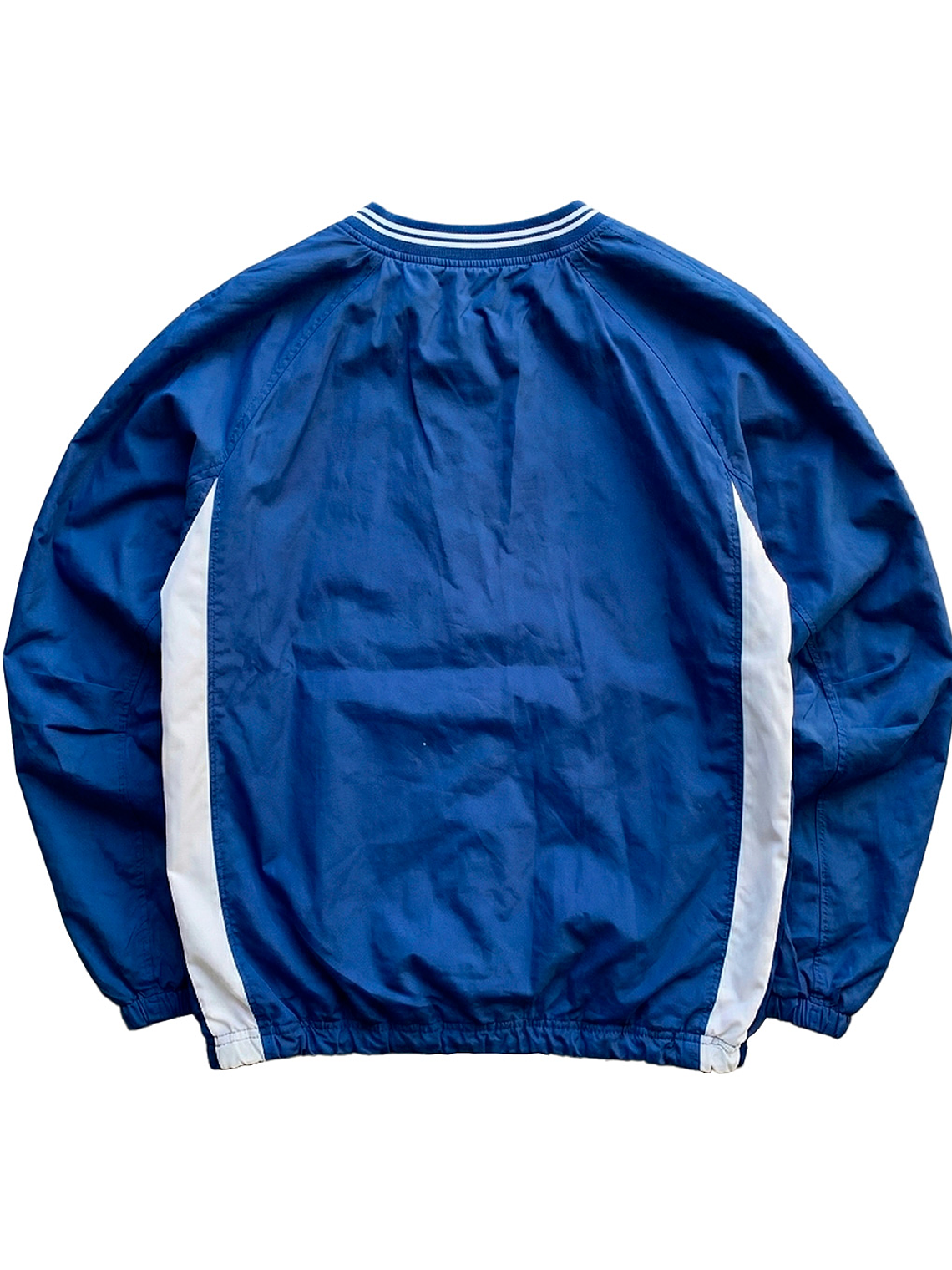 Polerón (M/L · Hombre) 2