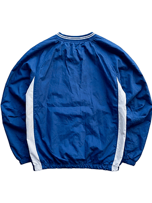 Polerón (M/L · Hombre)