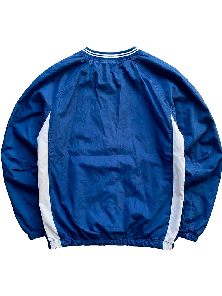 Polerón (M/L · Hombre) 2