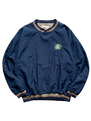 Polerón vintage (L · Hombre)