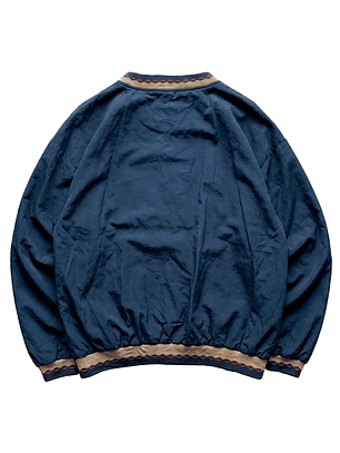 Polerón vintage (L · Hombre)