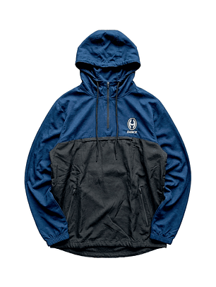 Cortaviento (S/M · Hombre)