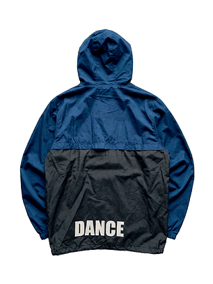 Cortaviento (S/M · Hombre)