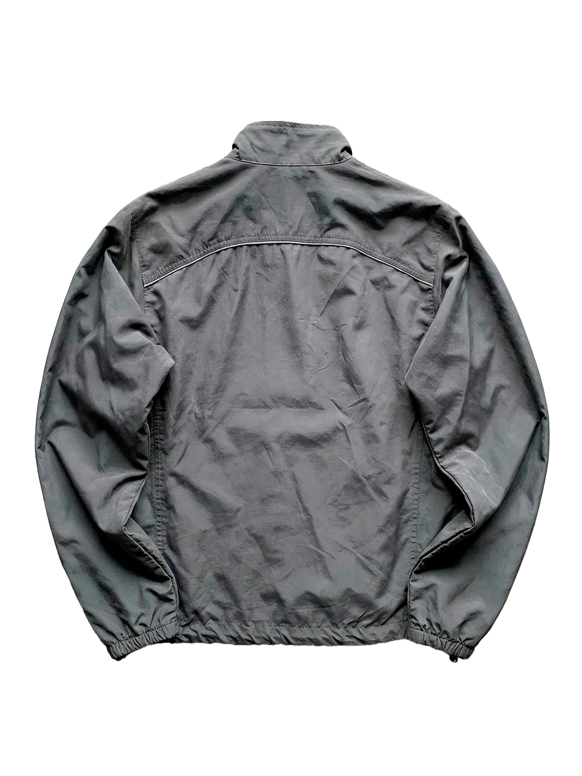 Cortaviento (M · Mujer) 2