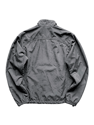 Cortaviento (M · Mujer)