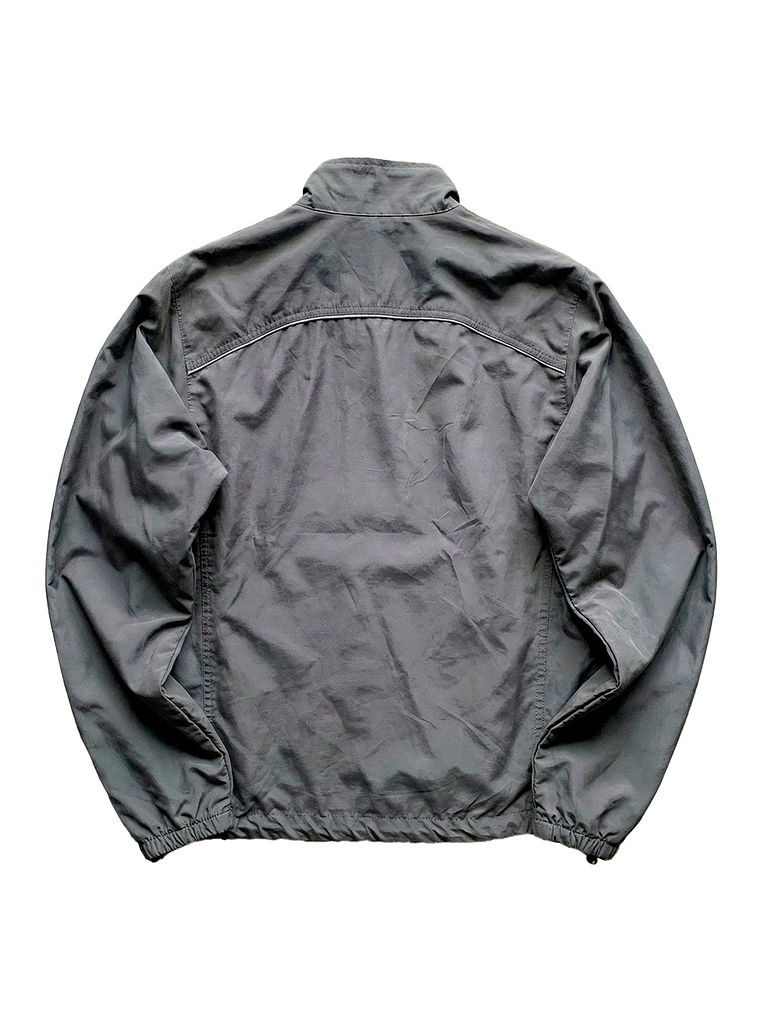 Cortaviento (M · Mujer) 2