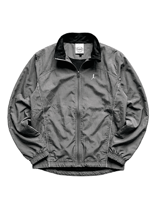 Cortaviento (M · Mujer)