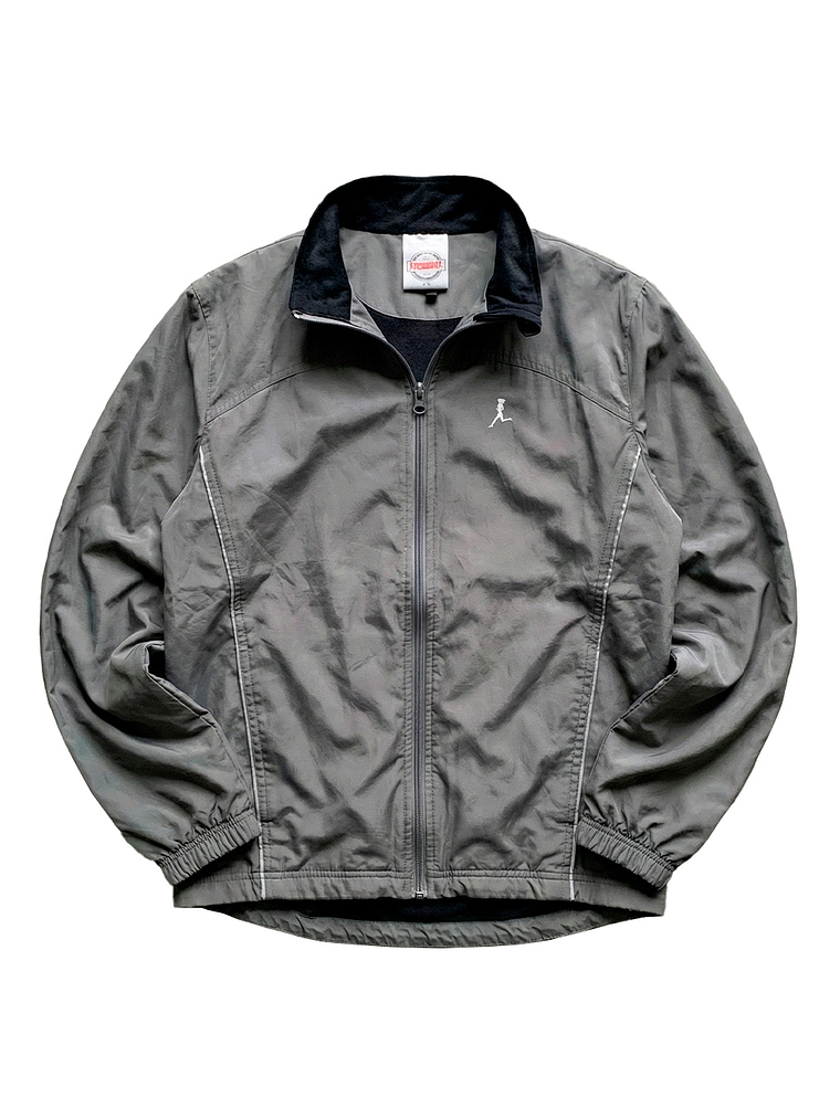 Cortaviento (M · Mujer) 1