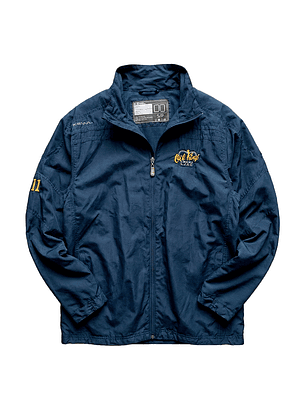 Cortaviento (S/M · Hombre)