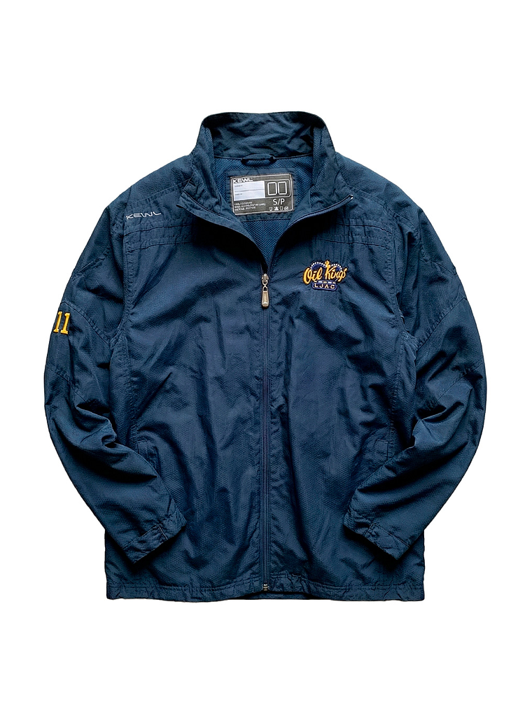 Cortaviento (S/M · Hombre) 1