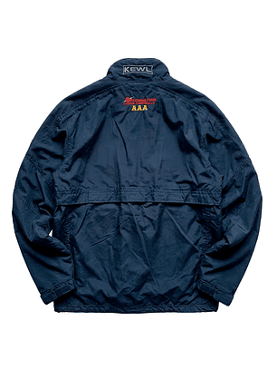 Cortaviento (S/M · Hombre)