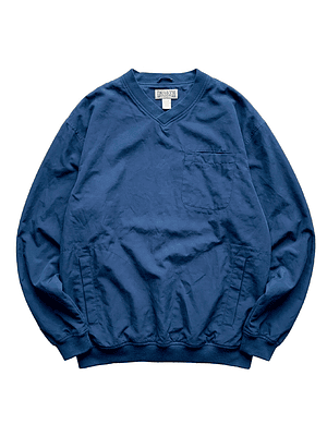 Polerón (L/XL · Hombre)