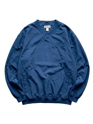 Polerón (L/XL · Hombre)