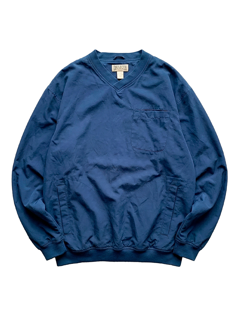 Polerón (L/XL · Hombre) 1