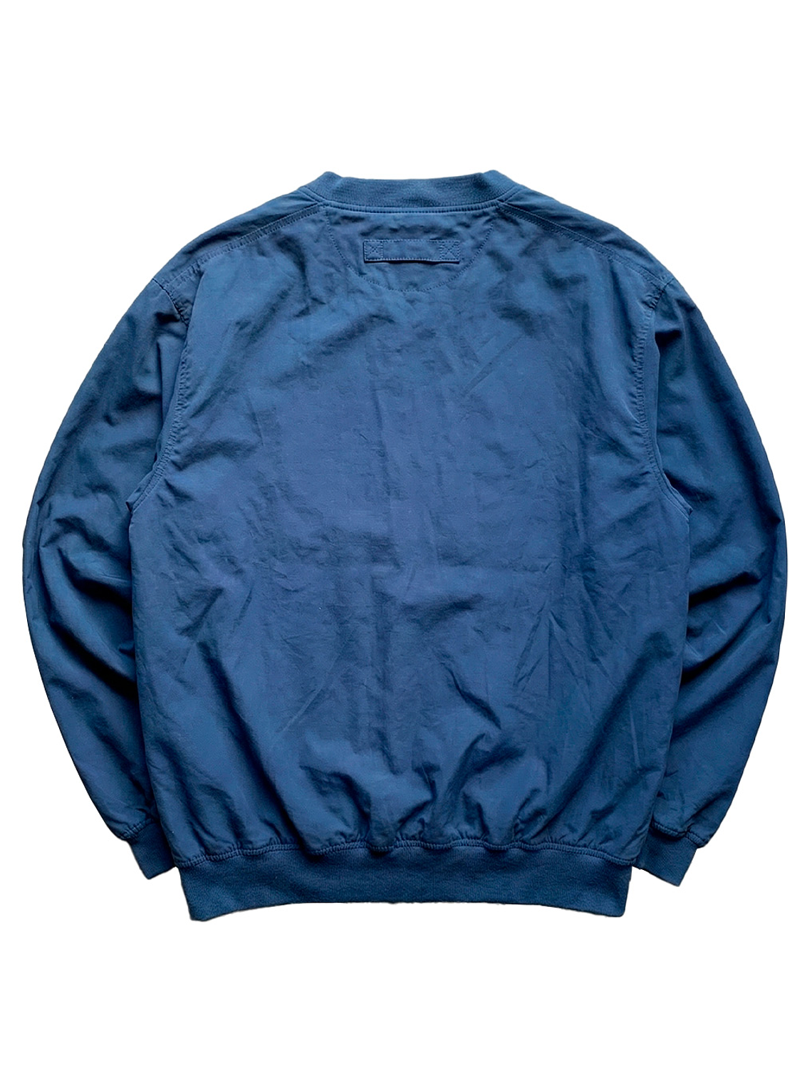 Polerón (L/XL · Hombre) 2