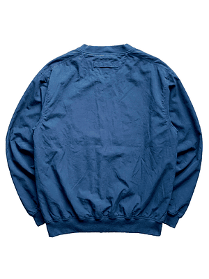 Polerón (L/XL · Hombre)