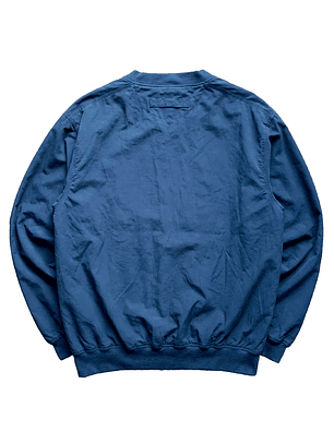 Polerón (L/XL · Hombre)