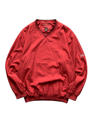 Polerón (L/XL · Hombre)