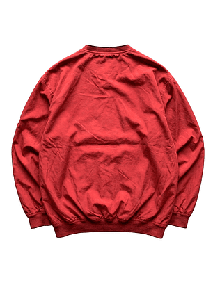 Polerón (L/XL · Hombre)