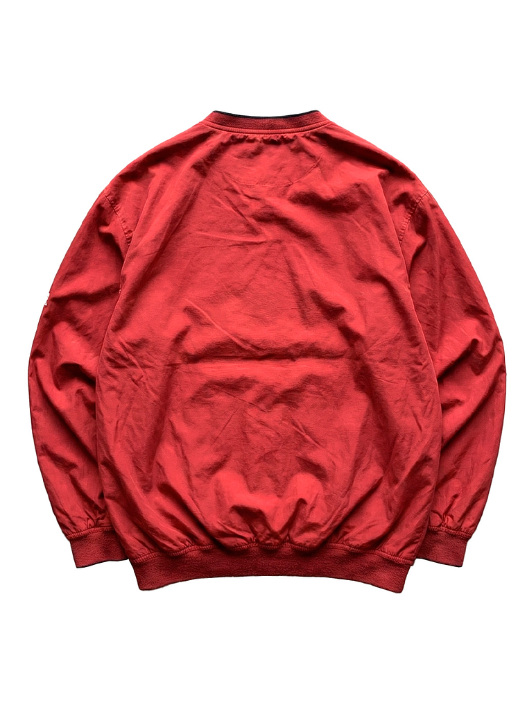 Polerón (L/XL · Hombre) 2