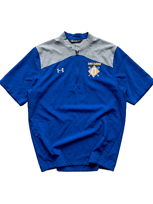 Polera (XL · Hombre)