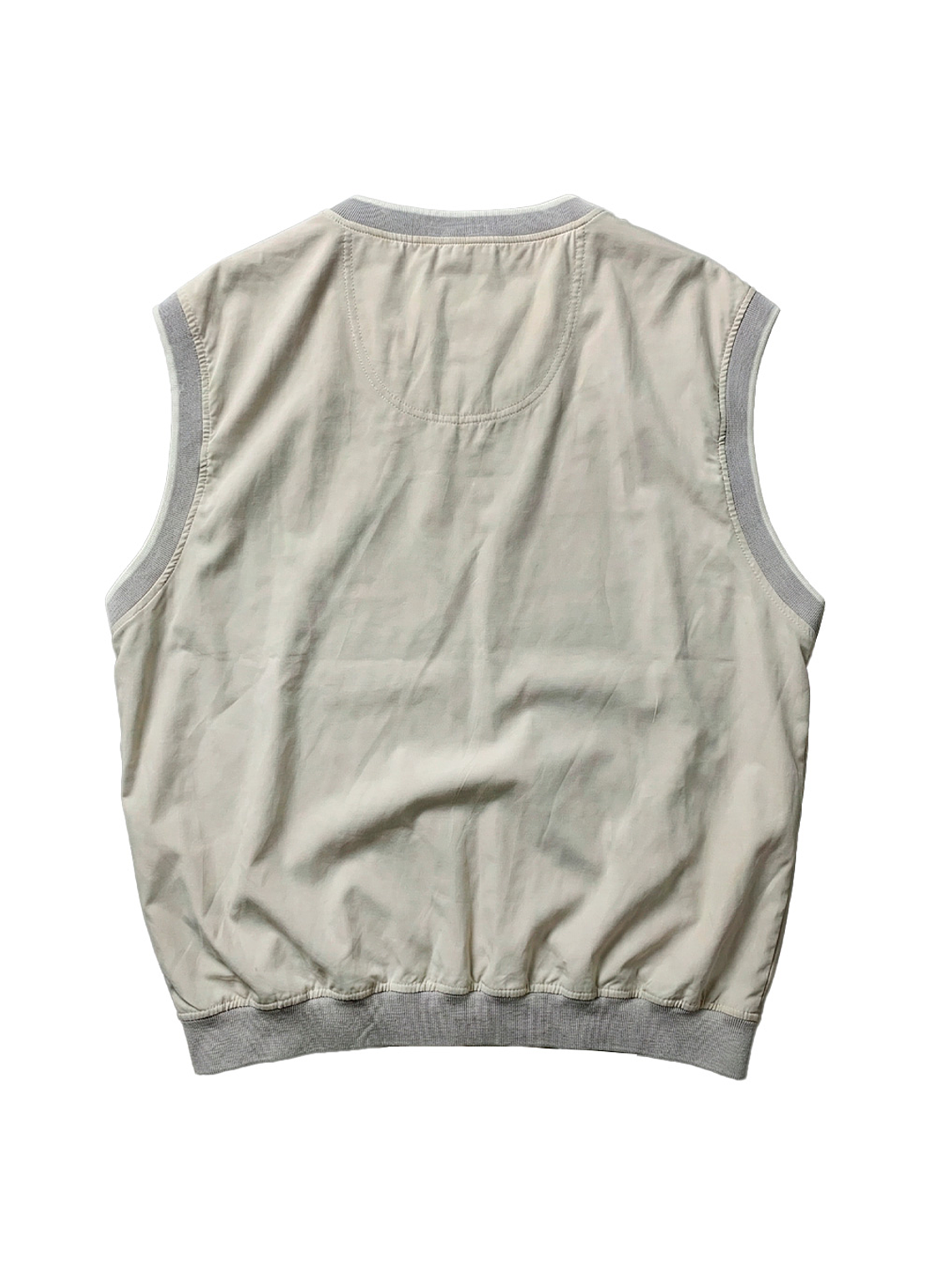 Polerón (XL · Hombre) 2