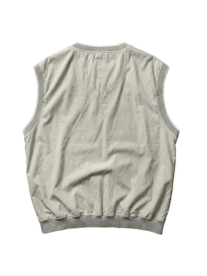 Polerón (XL · Hombre)