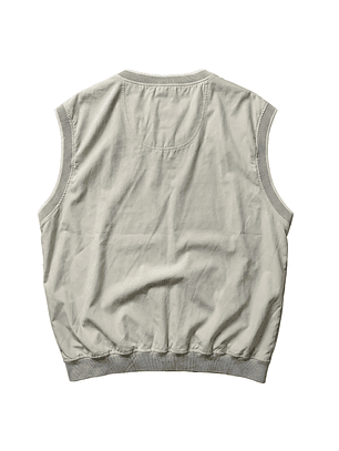 Polerón (XL · Hombre)