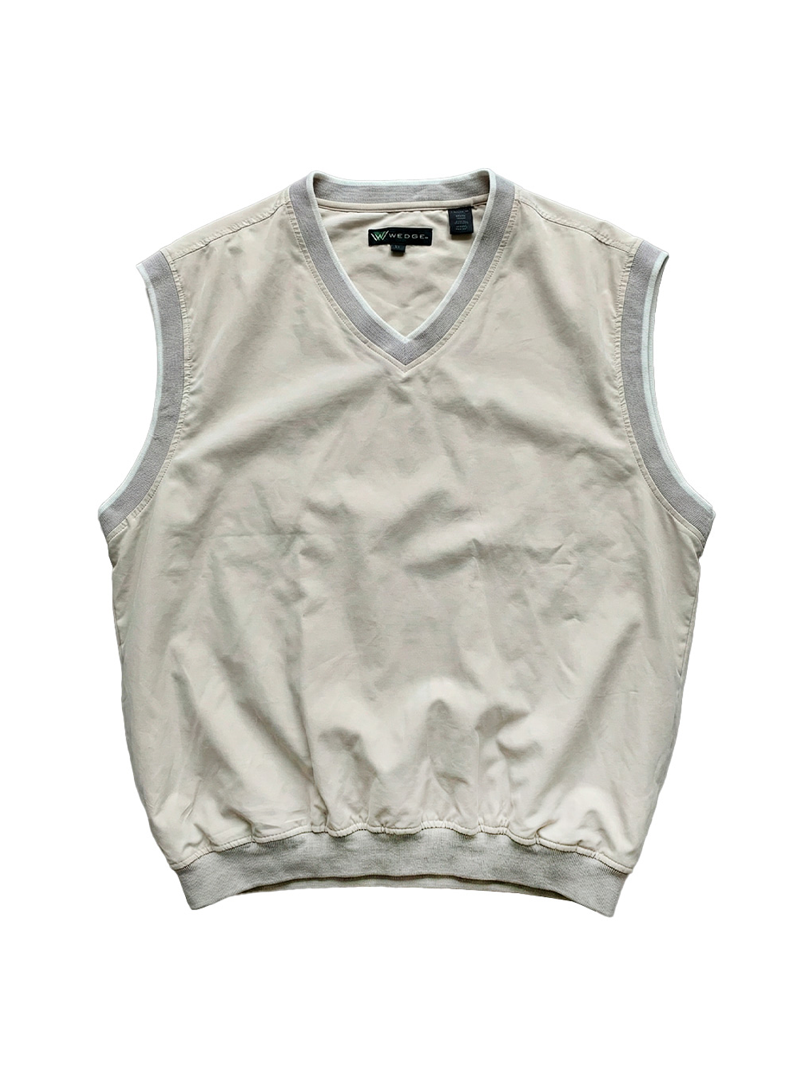 Polerón (XL · Hombre) 1