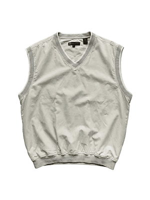 Polerón (XL · Hombre)