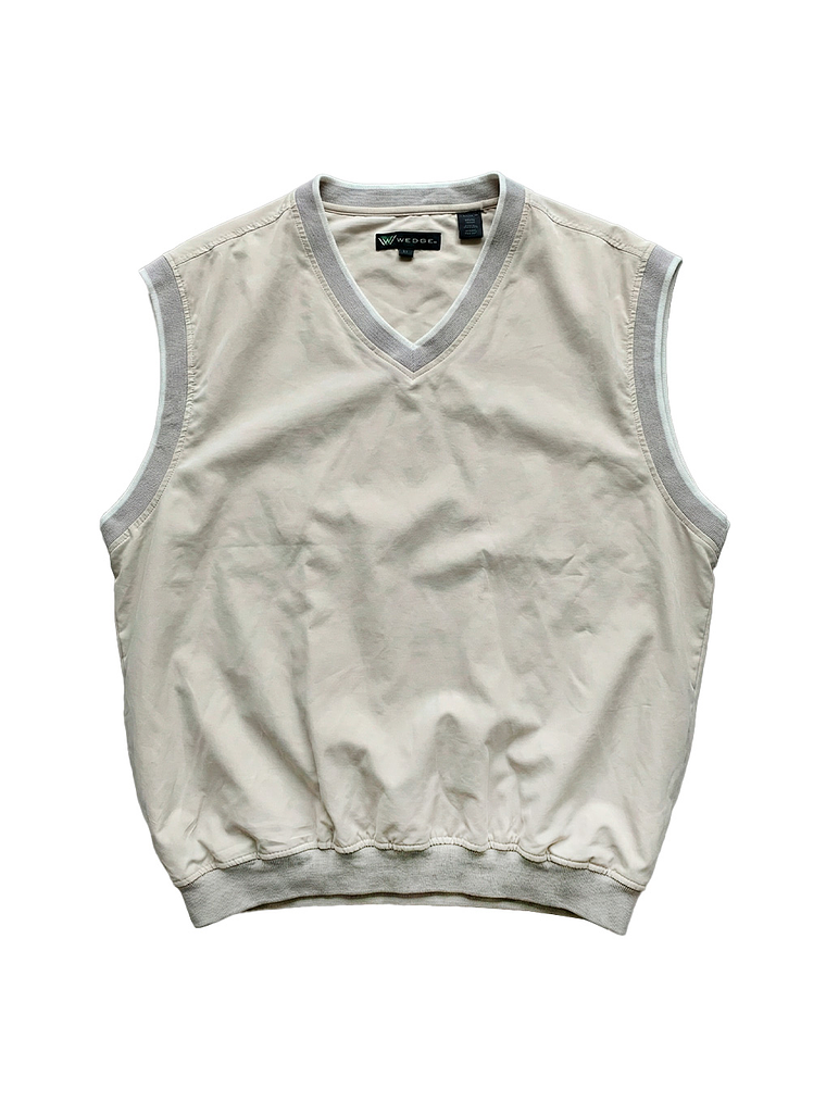 Polerón (XL · Hombre) 1