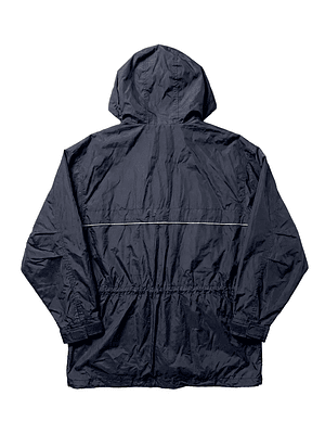 Cortaviento (L/XL · Hombre)